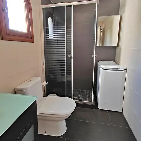 Casa Nautica Σπίτι διακοπών