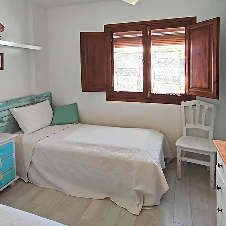 Casa Nautica *